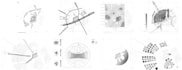 design diagram, mapping, and graphic