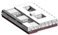 design your floor plan with details in revit