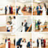 take photographs of your engagement and wedding  in london