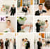 take photographs of your engagement and wedding  in london
