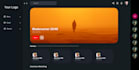 build fast and dynamic web apps with svelte and svelte kit