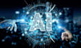 use open ai for writing long articles and anything