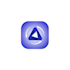 design an eye catching 3d app icon