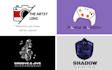 design professional eye catching minimalist logo for you business