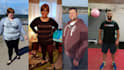 send you a simple customised diet plan