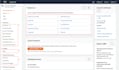 setup amazon aws ec2, s3, rdp, rds, lightsail cloud hosting