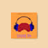make custom cover art for your album or podcast