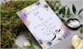 create stunning invitation cards for any occasion
