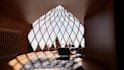 do architectural 3d visualization and designing