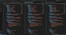 do translate your web site code any language to any language
