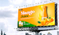 design your banners and roll ups in just 24 hours
