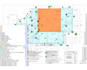 do material take off and estimation for owners