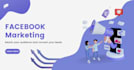 guide you step by step to run facebook ad campaigns