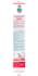 create clickable HTML email signature and template design