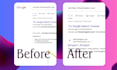 do zyro SEO for 1st page google ranking