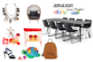 professionally do cut out images or background removal