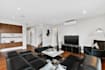 enhance real estate photos with professional hdr editing