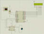 help you to do arduino, atmega, avr and pic projects