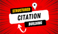 boost your local SEO with local citations