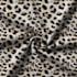 create realistic seamless pattern