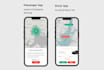 build limo and chauffeur booking app