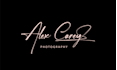design signature, handwriting, scripted, cursive logo
