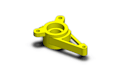 do 3d models and 2d drawing in solidwork