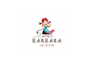 design outstanding infantile logo with express delivery
