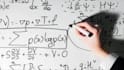 assist you in understanding mathematics in details