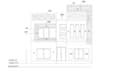 be your architect, draftsman for 2d floor plan and commercial architecture