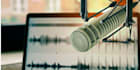 narrate and format your book to acx standards