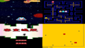 game program development,web development,game services