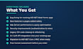 fix maintain or migrate your legacy aspnet web forms app