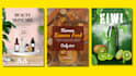 do any type of poster designs,flyer designs,resturent menu