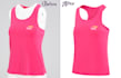 professionally edit ghost mannequin and neck joint apparel photos