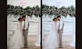 do wedding photo editing and color correction in lightroom