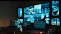 do cctv monitoring and surveillance for your property