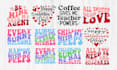 do svg cut files design bundle