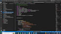 expert web automation api scrapping and python etl airflow data engineer