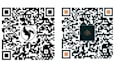 create a custom qr code generator with a logo in 30 minutes