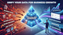 design and build your data warehouse solution