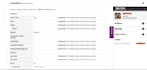 wayfair product listing seo, product optimization, add waymore content