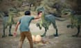 add vfx and create cgi videos for your project