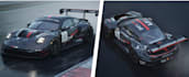 make you a custom livery in assetto corsa competizione acc
