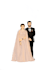 make your digital painting , ai drawing, semi realistic cartoons from photo