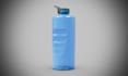 do 3d product modeling and product rendering