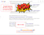 do press release writing and press release distribution