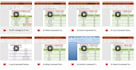 share moroccan arabic learning materials via email