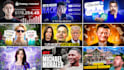 design custom viral youtube thumbnails