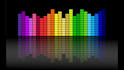 want to see what your audio looks like on a spectrogram
